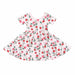 Kyte Baby Twirl Dress (2121/2122) - Nurtured