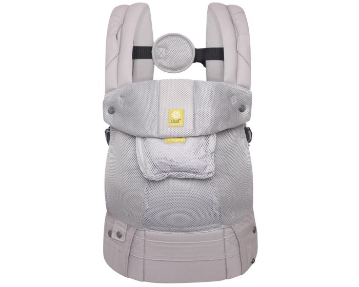 Lillebaby Complete Airflow Baby Carrier