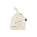 Belan.J Knotted Hat for Infants - Nurtured
