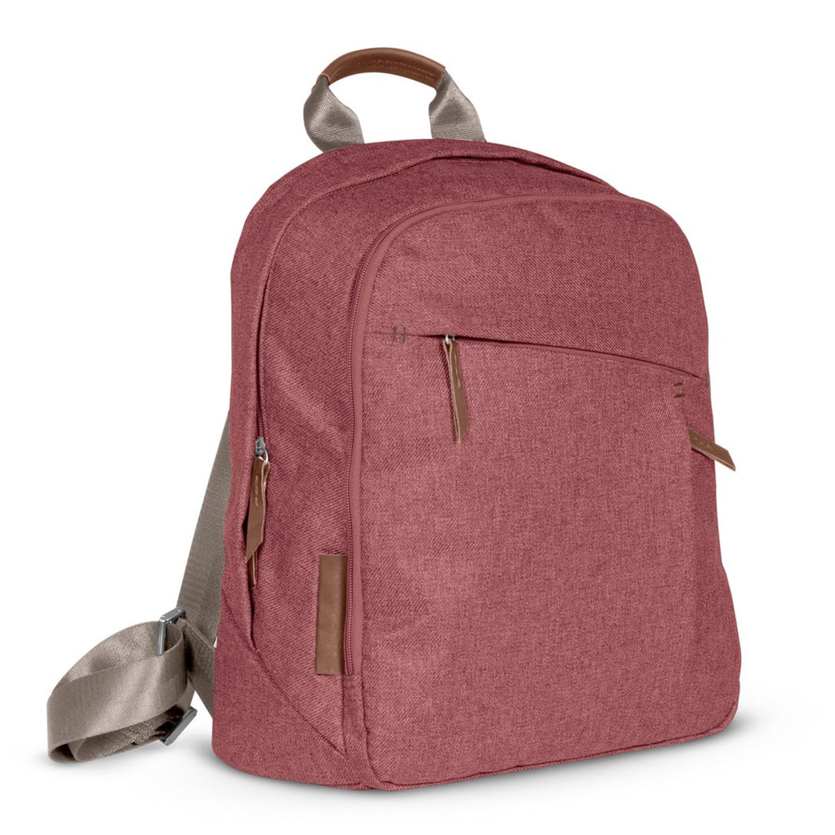 UPPAbaby Diaper Backpack Shop Nurtured.ca — nurtured.ca