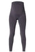 Cara Seamless Legging - Grey - Nurtured