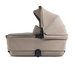 Silver Cross REEF 2 First Bed Folding Bassinet - Nurtured