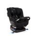 Nuna Rava Convertible Car Seat - Nurtured