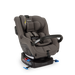 Nuna Rava Convertible Car Seat - Nurtured
