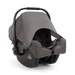 Nuna Pipa Infant Car Seat - Nurtured
