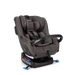 Nuna Rava Convertible Car Seat - Nurtured