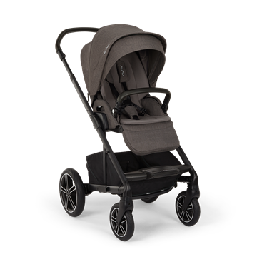 Nuna Mixx™Next Stroller - Nurtured