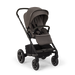 Nuna Mixx™Next Stroller - Nurtured