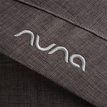 Nuna Mixx™Next Stroller - Nurtured