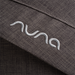 Nuna Mixx™Next Stroller - Nurtured
