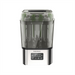 Baby Brezza Superquick 10-Minute Bottle Sterilizer + Dryer - Nurtured