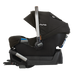 Silver Cross REEF 2 Stroller with Nuna Pipa Car Seat (Caviar) - Nurtured