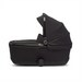 Silver Cross Reef 2 Stroller with First Bed Folding Bassinet Bundle - Nurtured