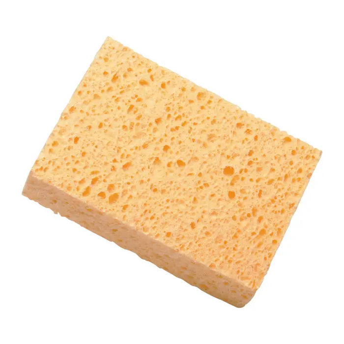 Mercurius Viscose Rayon Sponge