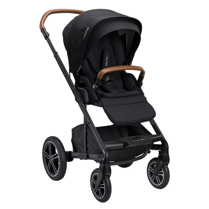 Nuna Mixx™Next Stroller