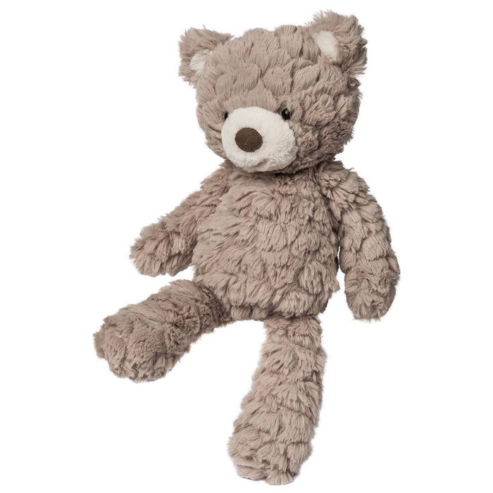 Mary Meyer Putty Nursery Stuffed Animal Collection (11")