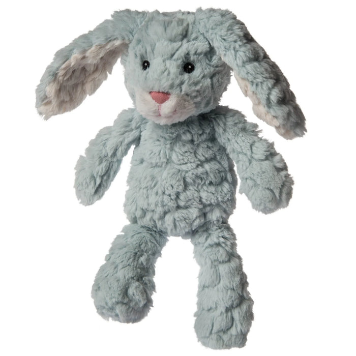 Mary Meyer Putty Nursery Stuffed Animal Collection (11")