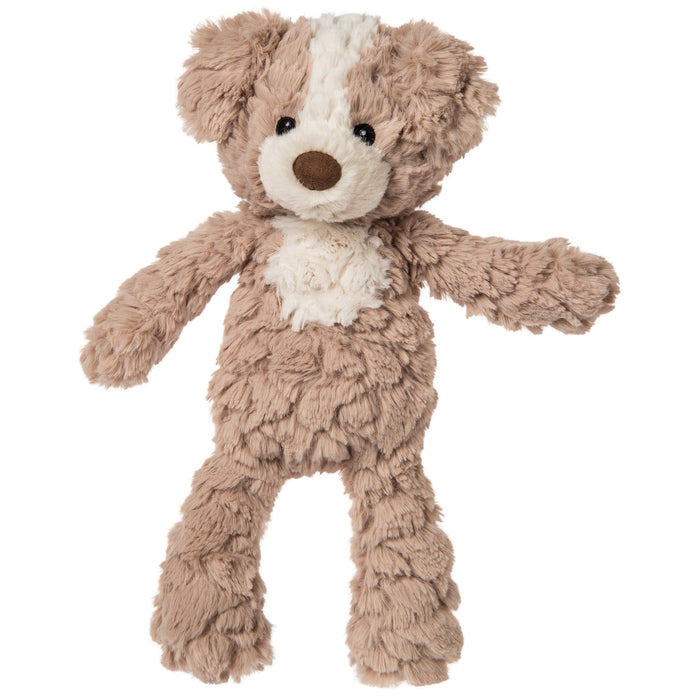 Mary Meyer Putty Nursery Stuffed Animal Collection (11")