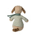 Mary Meyer Style Scout Puppy - 12" - Nurtured
