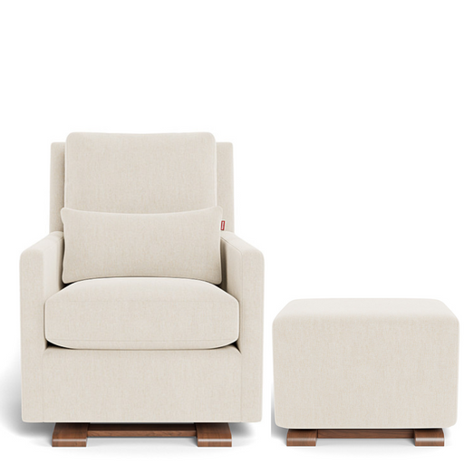 Monte Design Furniture | Nurtured