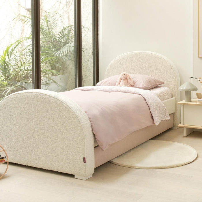 caption-Children's Bedroom