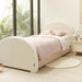 caption-Children's Bedroom