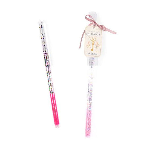 Glitter Wand - Nurtured
