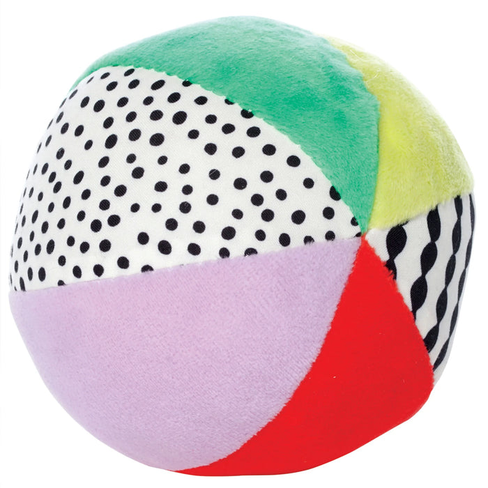 Wimmer Seek & Explore Mat - Nurtured
