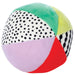 Wimmer Seek & Explore Mat - Nurtured