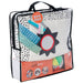 Wimmer Seek & Explore Mat - Nurtured