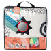 Wimmer Seek & Explore Mat - Nurtured