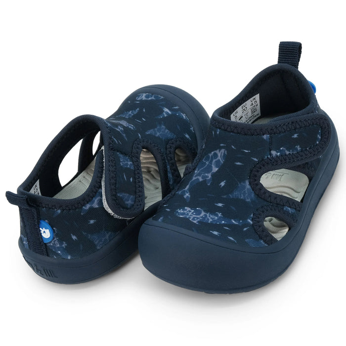 Jan and Jul SunnyBreeze Sandal