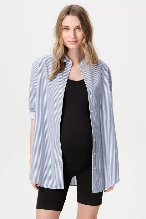 Arles Nursing Blouse - Nurtured