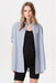 Arles Nursing Blouse - Nurtured