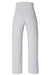 Sari Wide Leg Maternity Sweat Pants - Grey - Nurtured