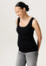 Evita Nursing Tank Top - Nurtured