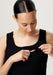 Evita Nursing Tank Top - Nurtured
