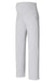 Sari Wide Leg Maternity Sweat Pants - Grey - Nurtured