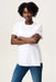 Ifke Nursing Tee Short Sleeve - Nurtured