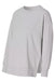 Pepe Nursing Sweater - Grey - Nurtured