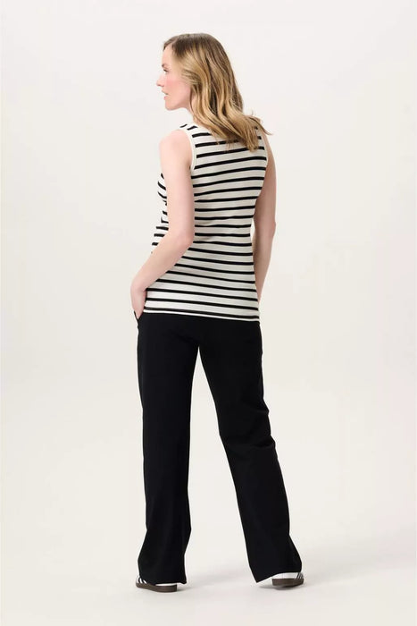 Jamee Nursing Tank Top