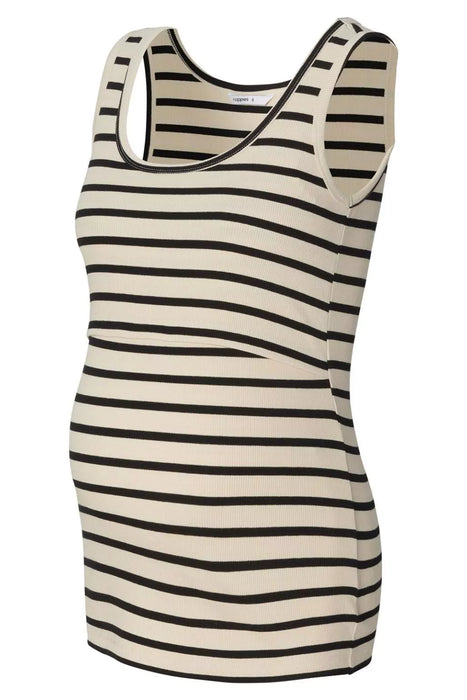Jamee Nursing Tank Top
