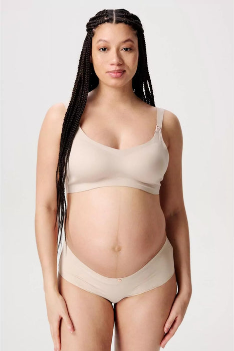 Zia Leakproof Maternity and Nursing Bra by Noppies - Nurtured