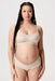 Zia Leakproof Maternity and Nursing Bra by Noppies - Nurtured