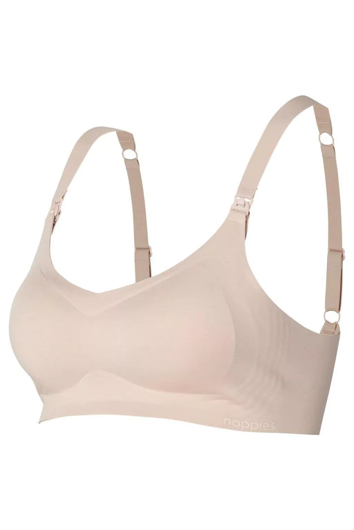 Zia Leakproof Maternity and Nursing Bra by Noppies - Nurtured