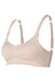 Zia Leakproof Maternity and Nursing Bra by Noppies - Nurtured