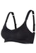 Zia Leakproof Maternity and Nursing Bra by Noppies - Nurtured