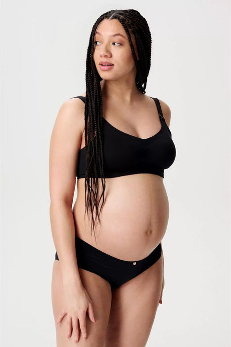 Zia Leakproof Maternity and Nursing Bra by Noppies - Nurtured