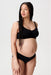 Zia Leakproof Maternity and Nursing Bra by Noppies - Nurtured