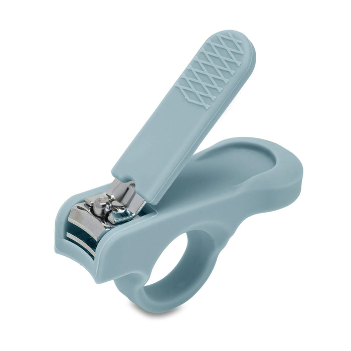 Noüka Baby Nail Clippers